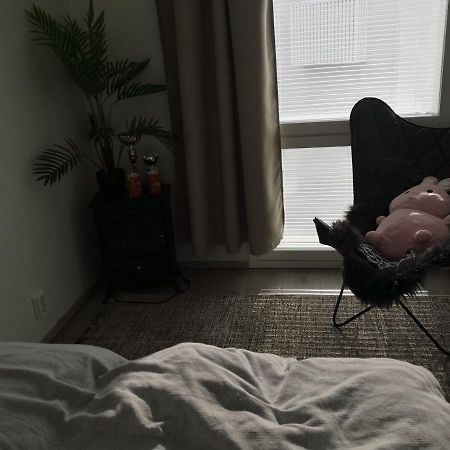 Nordic Home Рованиеми Екстериор снимка