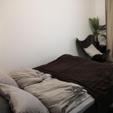 Nordic Home Рованиеми Екстериор снимка