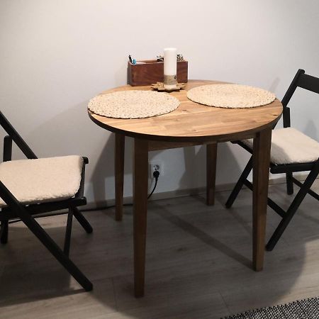 Nordic Home Рованиеми Екстериор снимка