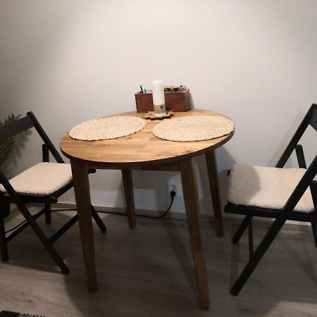 Nordic Home Рованиеми Екстериор снимка