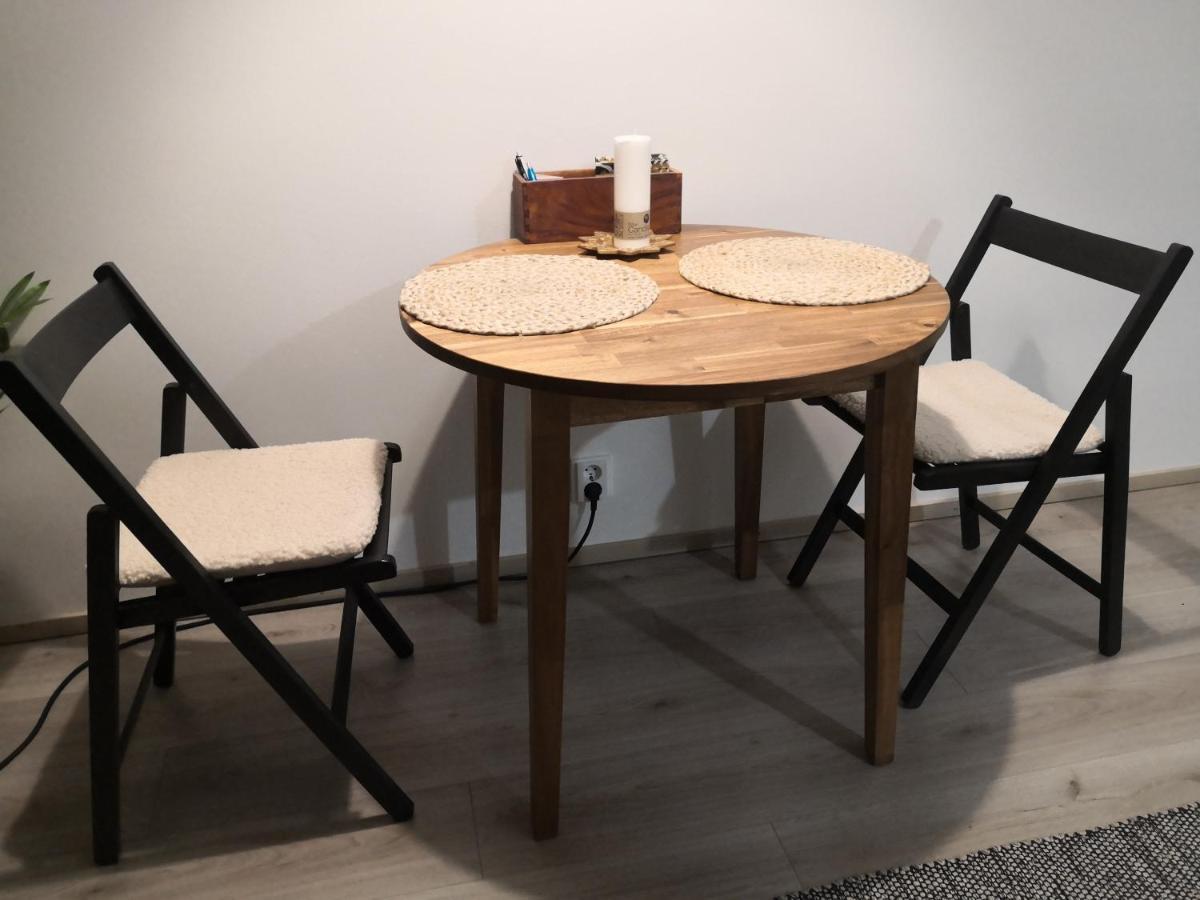 Nordic Home Рованиеми Екстериор снимка