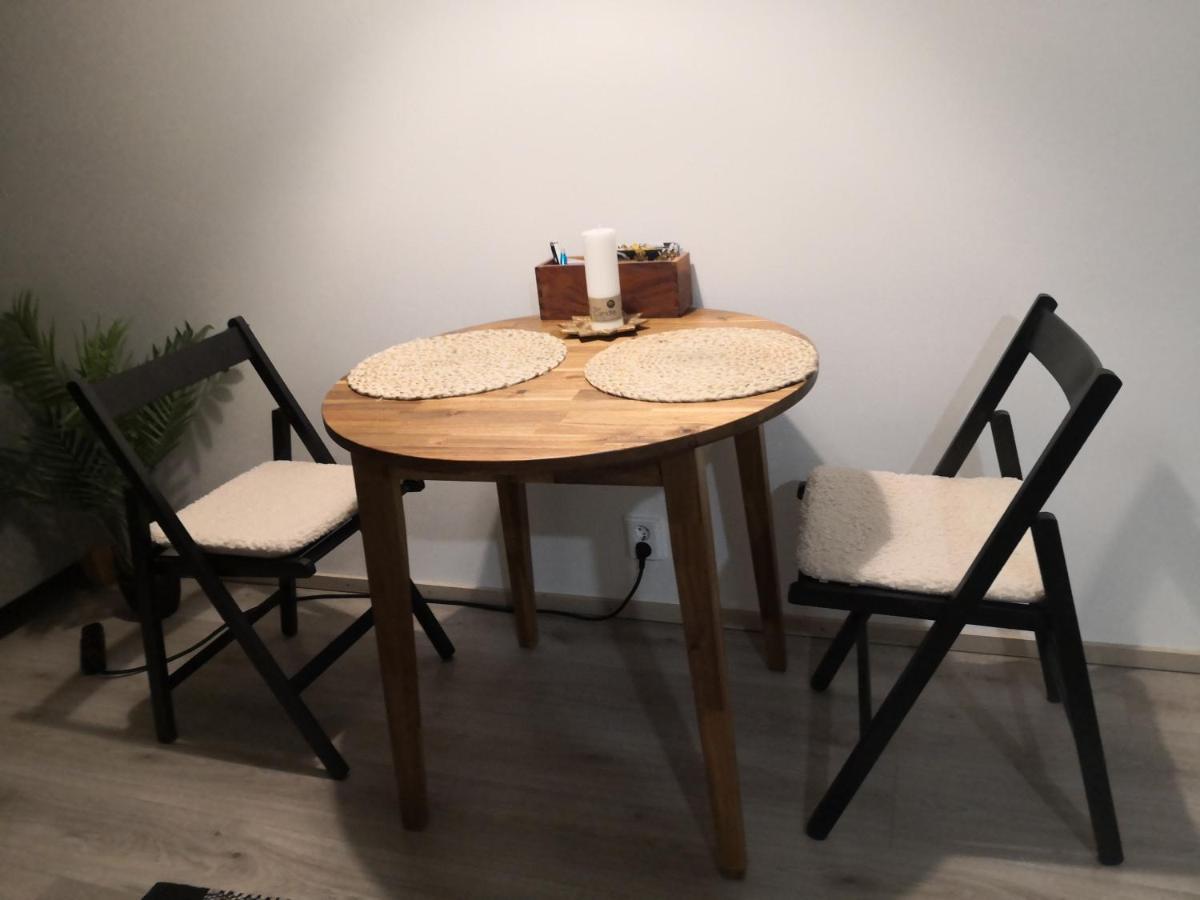 Nordic Home Рованиеми Екстериор снимка